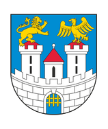 Herb Miasta Częstochowy
